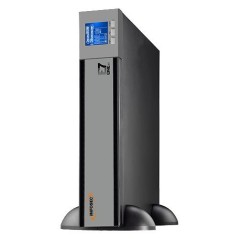 "Discover the Infosec E7 One 1000 RT IEC - Unmatched Power and Reliability for Your Security Needs | Order Now!"
